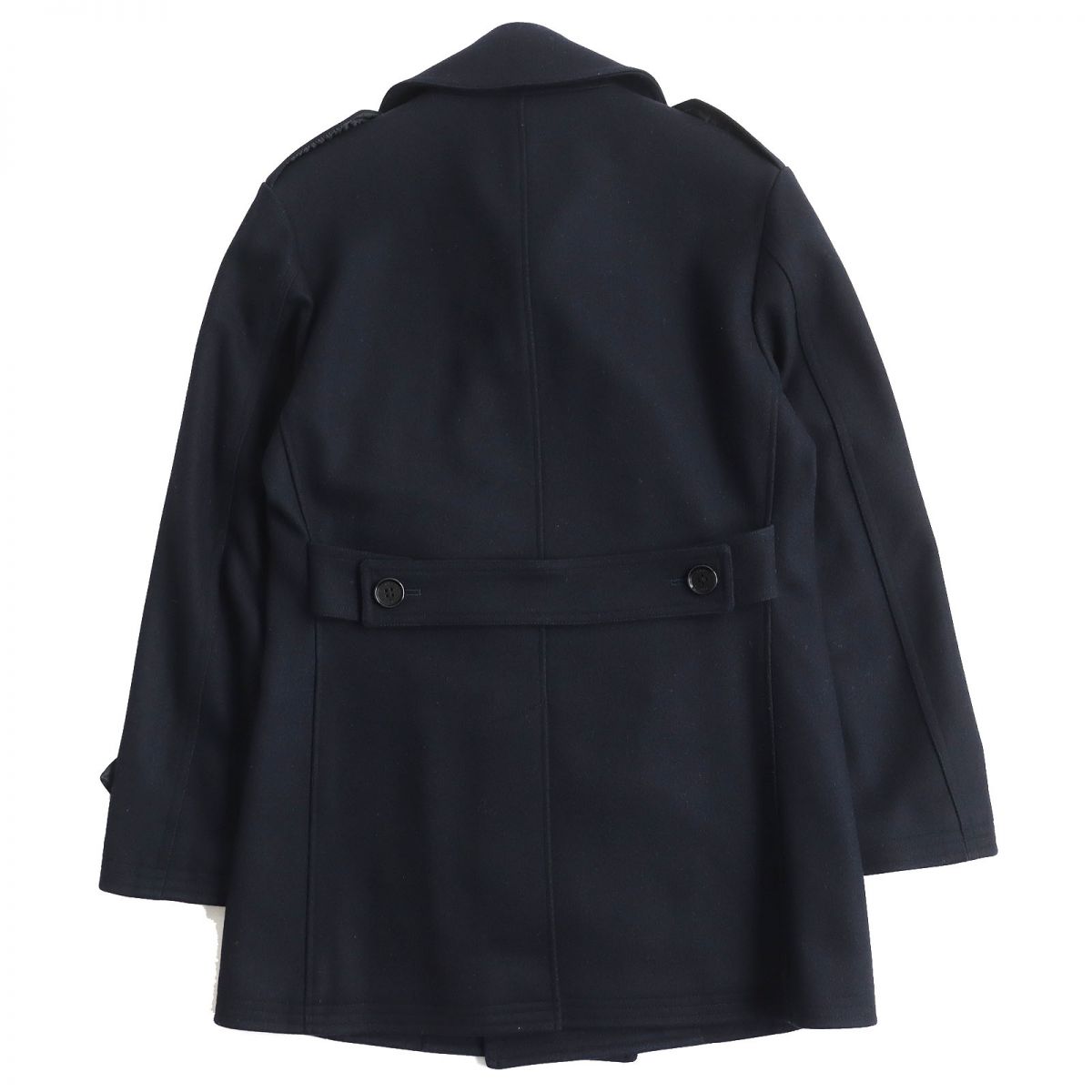 楽天市場】良品△正規品 BURBERRY BLACK LABEL バーバリーブラック