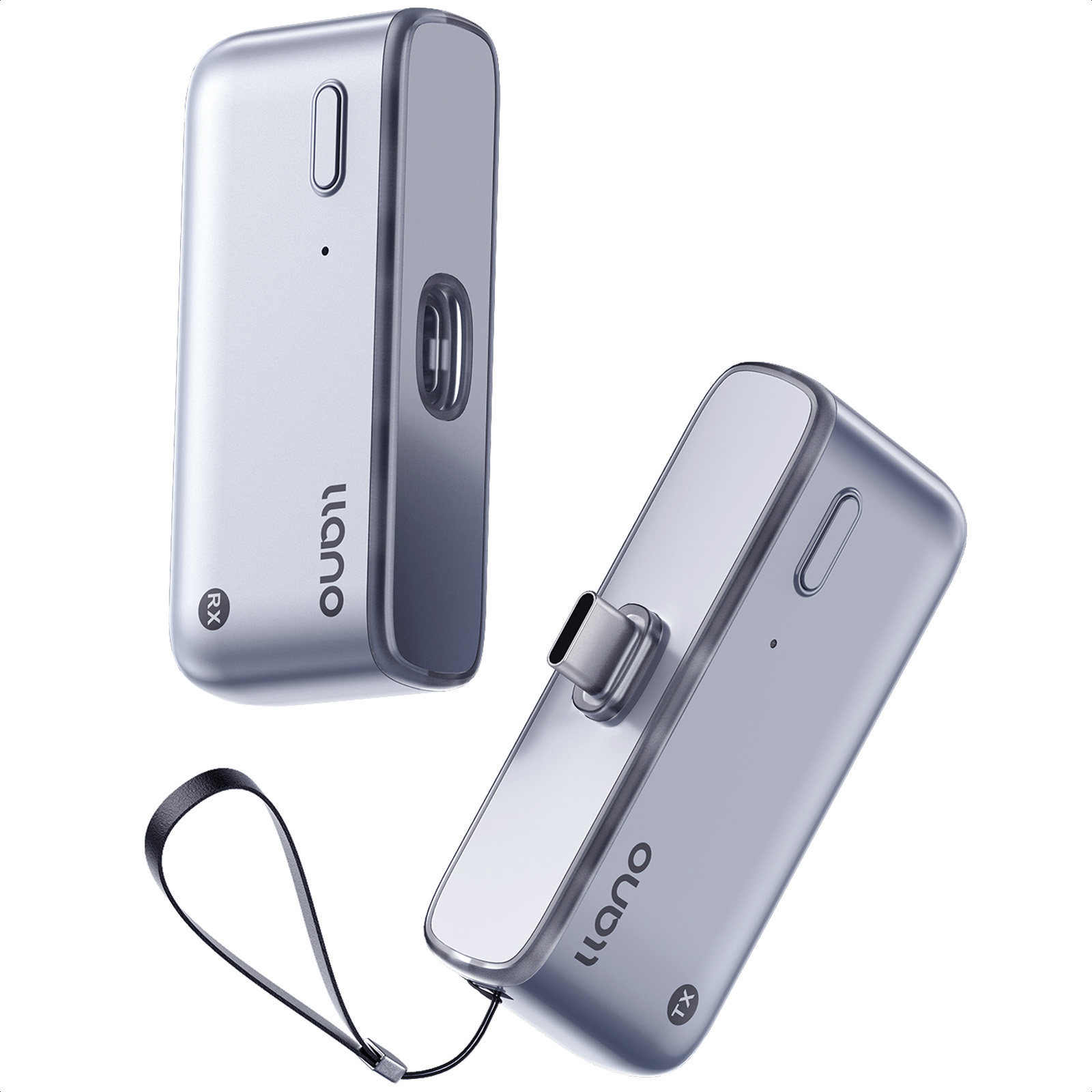 楽天市場】【ランキング1位】「2025年新登場 世界最小クラス」llano