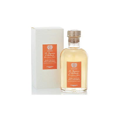 楽天市場】アンティカ ファルマシスタ ルームディフューザー 500ML