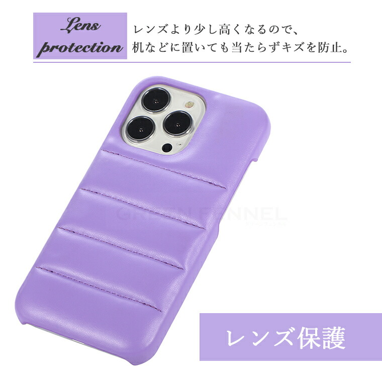 楽天市場】iphone 15 14 13 12 Pro Max iphone 15 14 13 12 Pro iphone