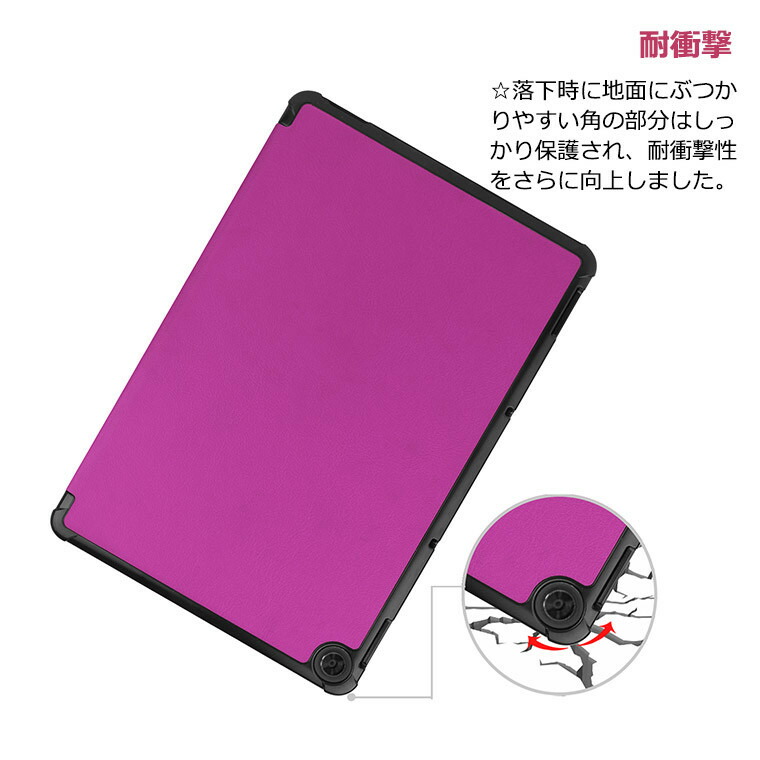 楽天市場】一部在庫発送 レノボ 2020年販売 Lenovo Ideapad Duet