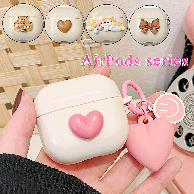 楽天市場】Airpods pro2 ケース エアーポッズプロ2 ケース Airpods3 第