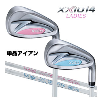 楽天市場】ゼクシオ レディース awの通販