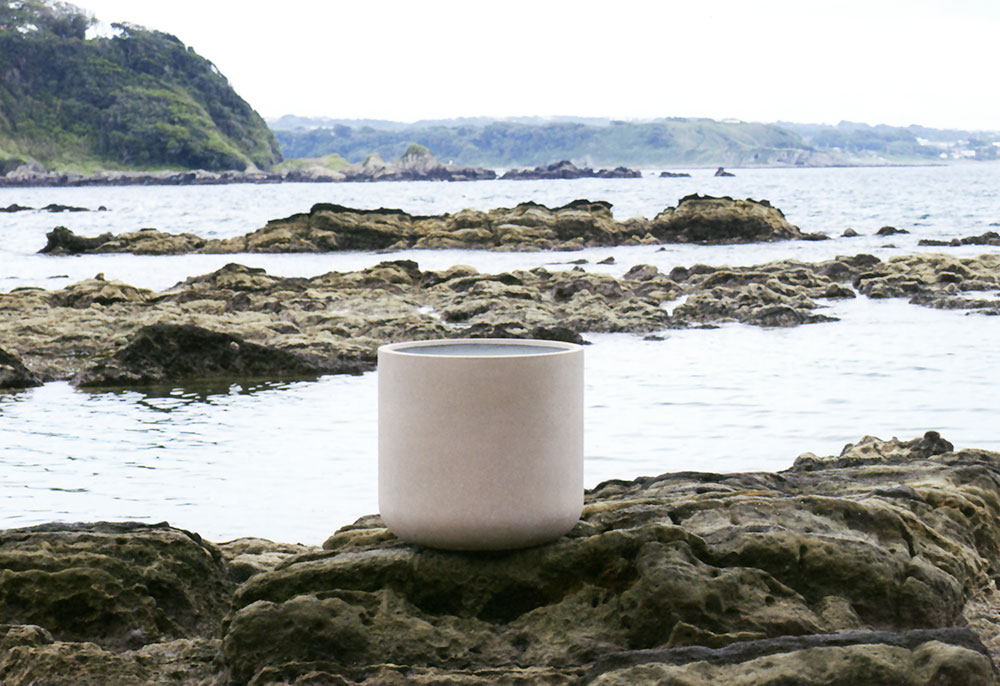 楽天市場】植木鉢 大型 おしゃれ プランター 人気 特大 大きい 大きめ