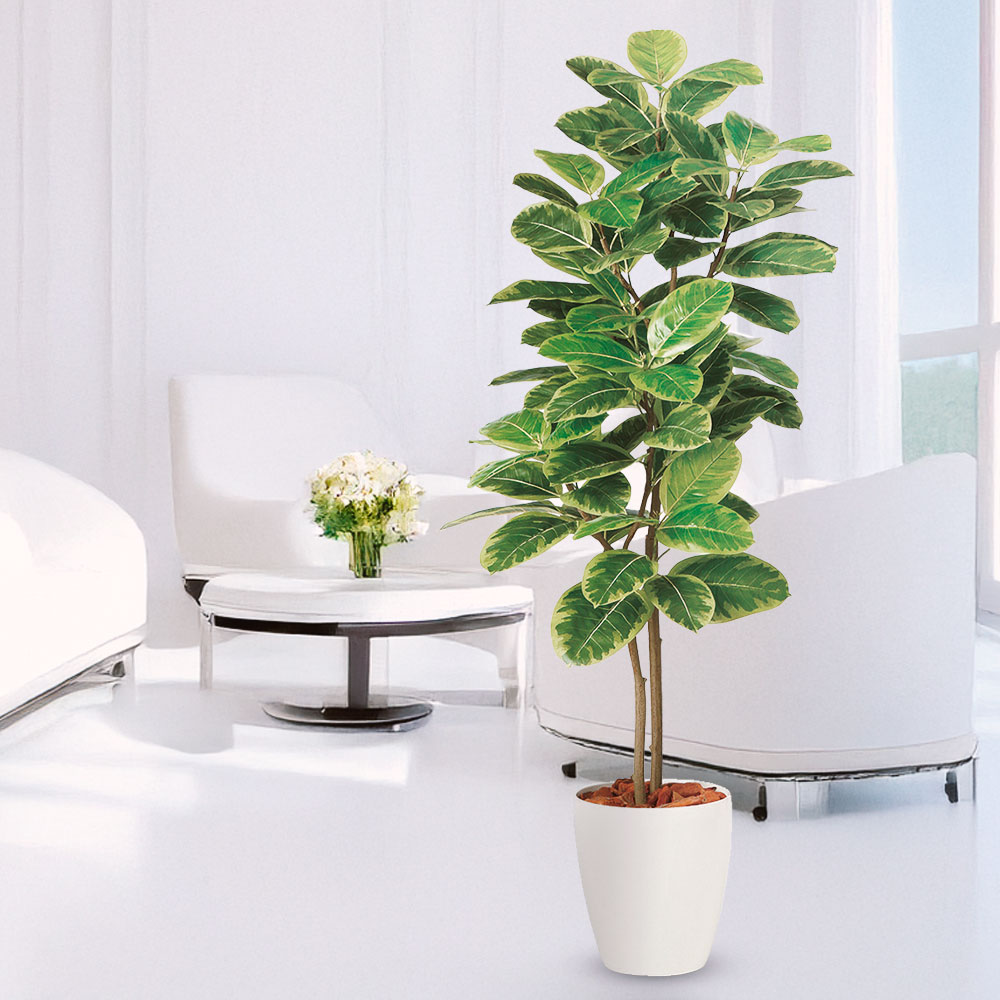 楽天市場】アルテシマ おしゃれ 大型 人気 フェイクグリーン リアル