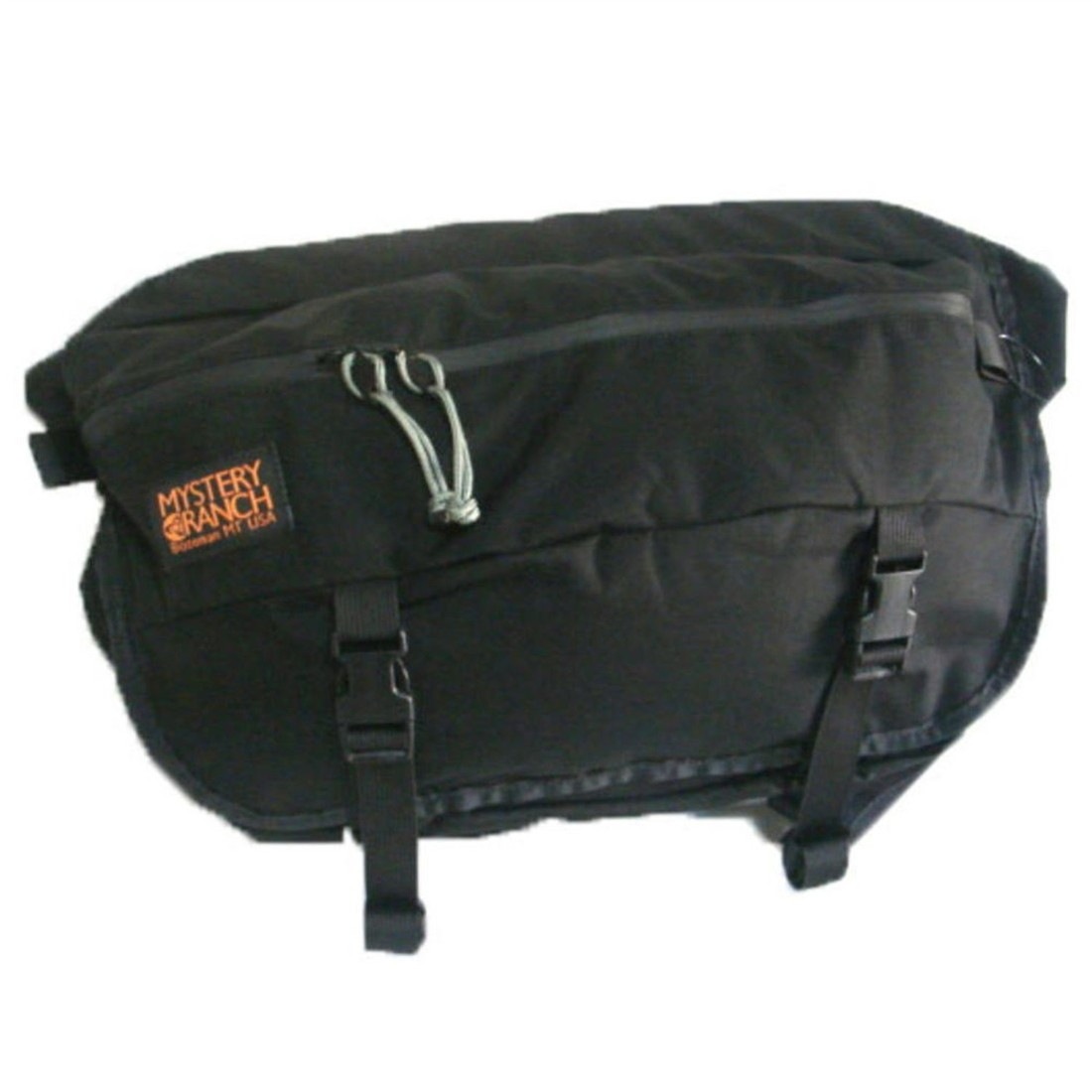 楽天市場】【レビューでキーパープレゼント中！】【国内正規品