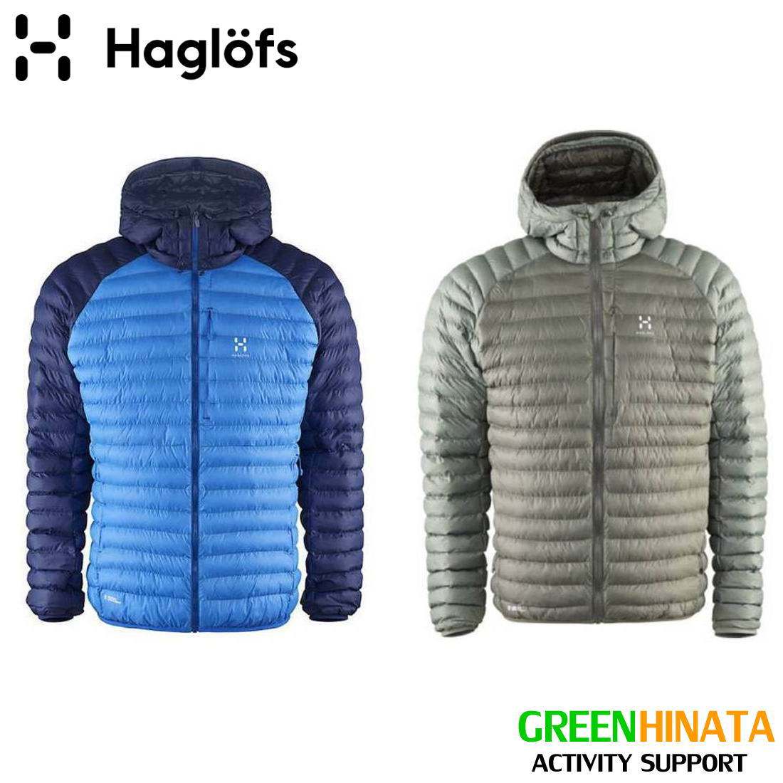 楽天市場】【国内正規品】 ホグロフス エッセンスミミック フード