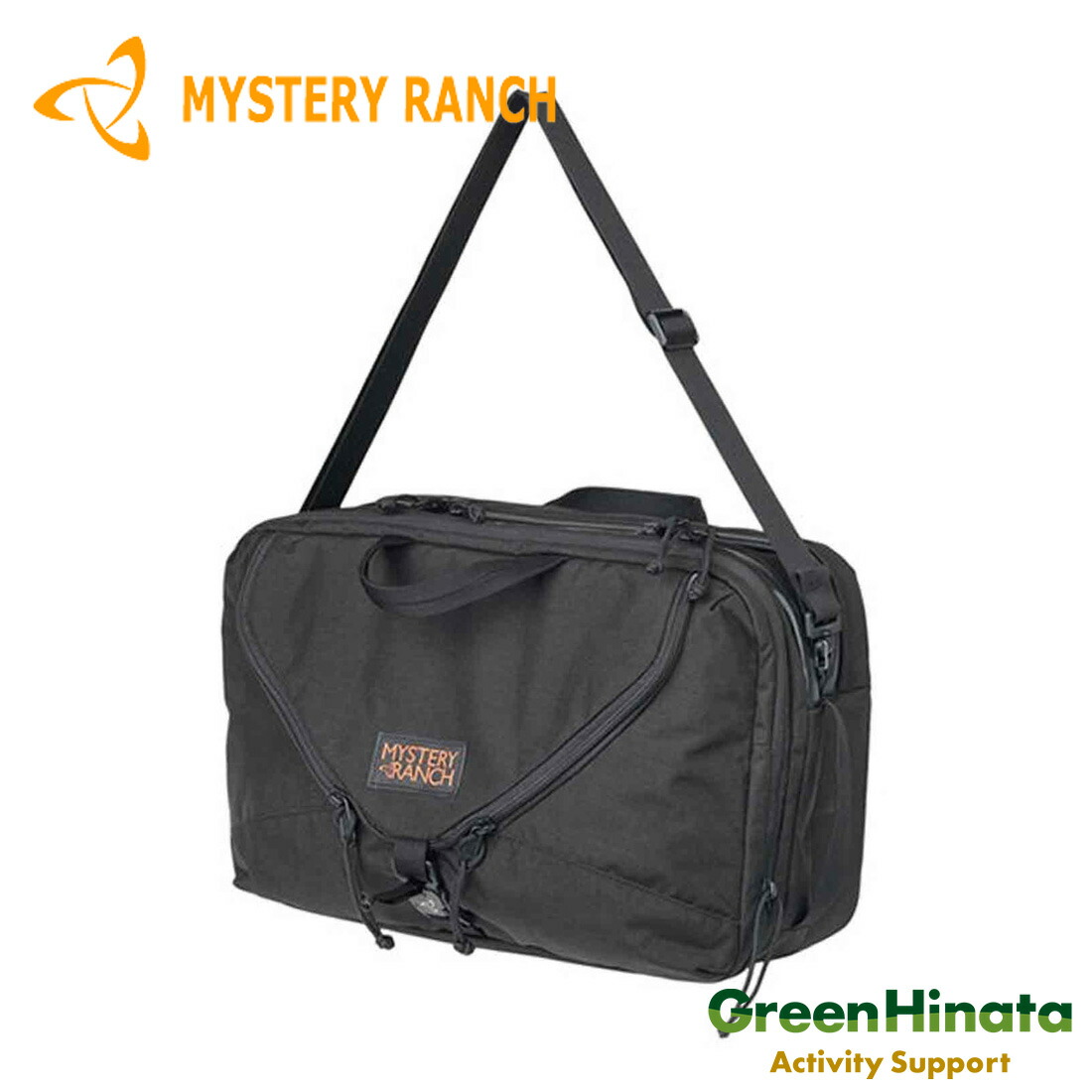 楽天市場】【レビューでキーパープレゼント中！】【国内正規品