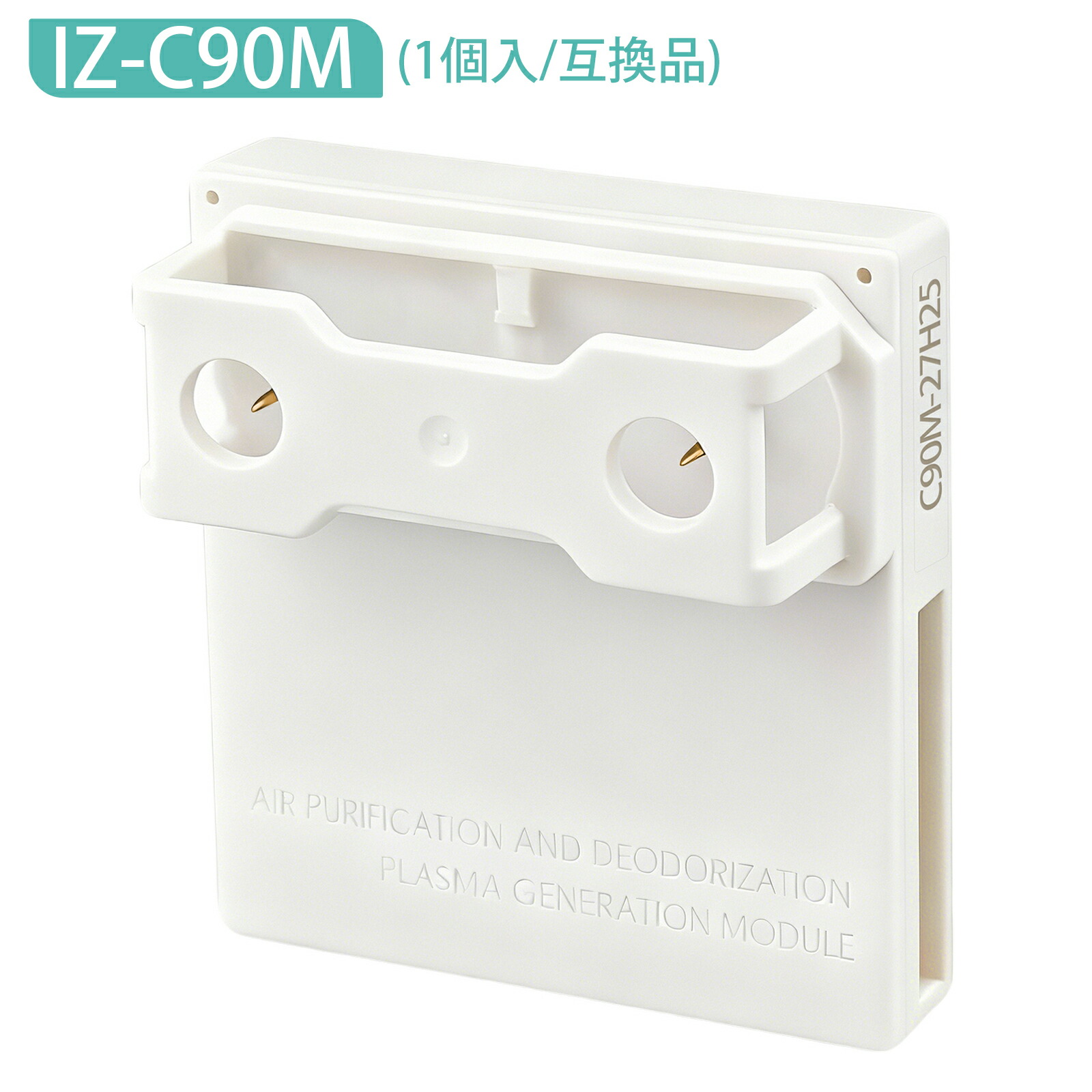 楽天市場】シャープ ki ld50の通販