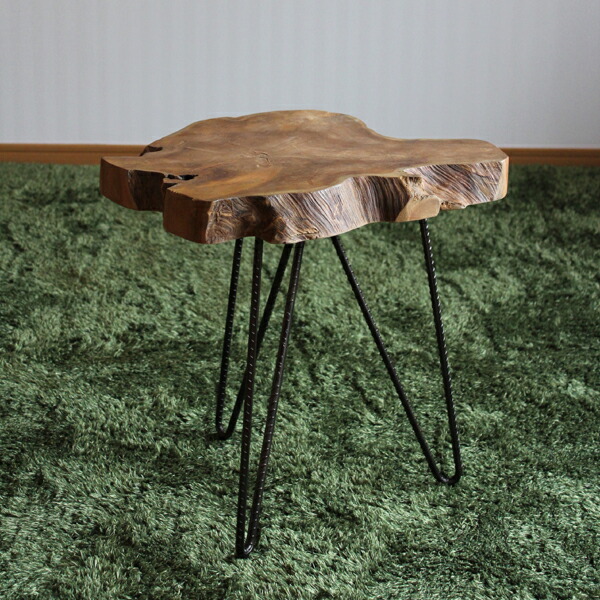 楽天市場】クーポン祭り開催中！商品名| グリーン スタンド C 観葉植物