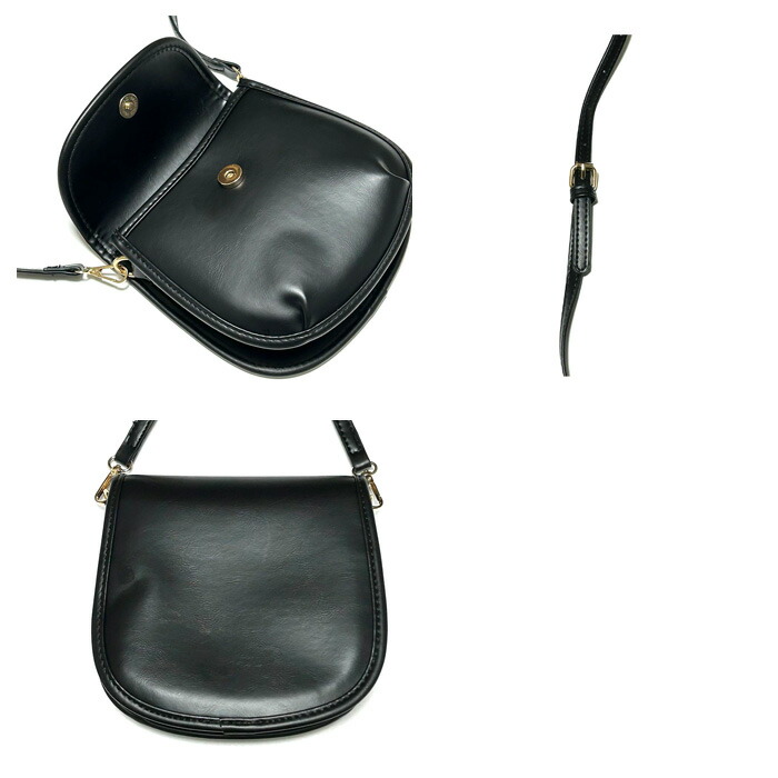 楽天市場】【あす楽・送料無料】【福袋対象商品】ミニショルダー