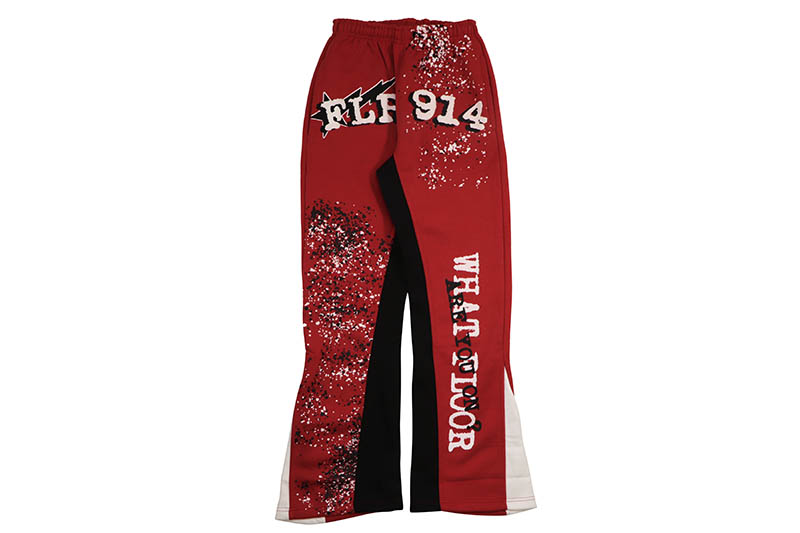 楽天市場】FLOOR 914 ALL STAR SET (RED)フロアー・ナインハンドレッド