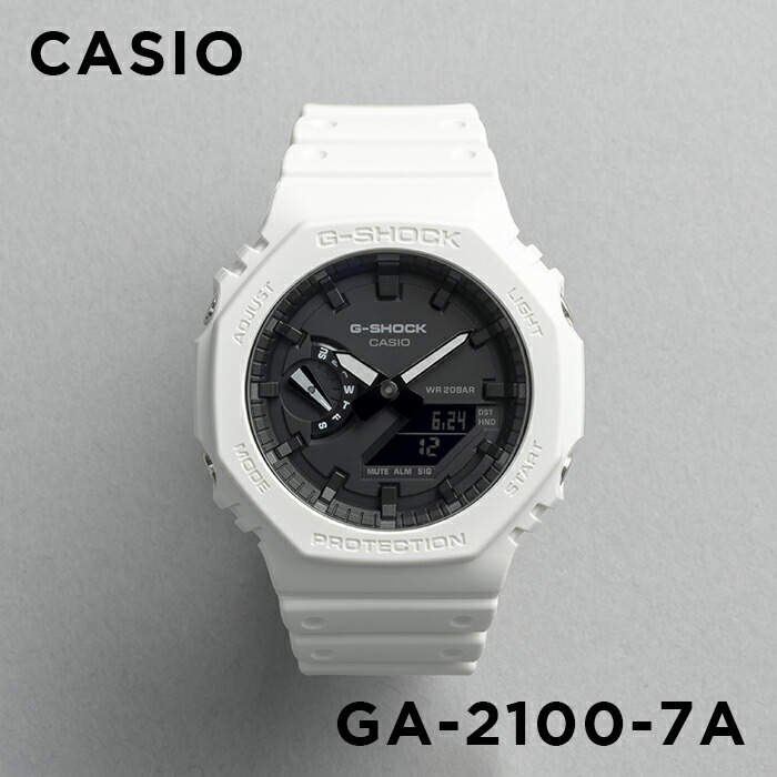 ga-2100-7a_1.jpg