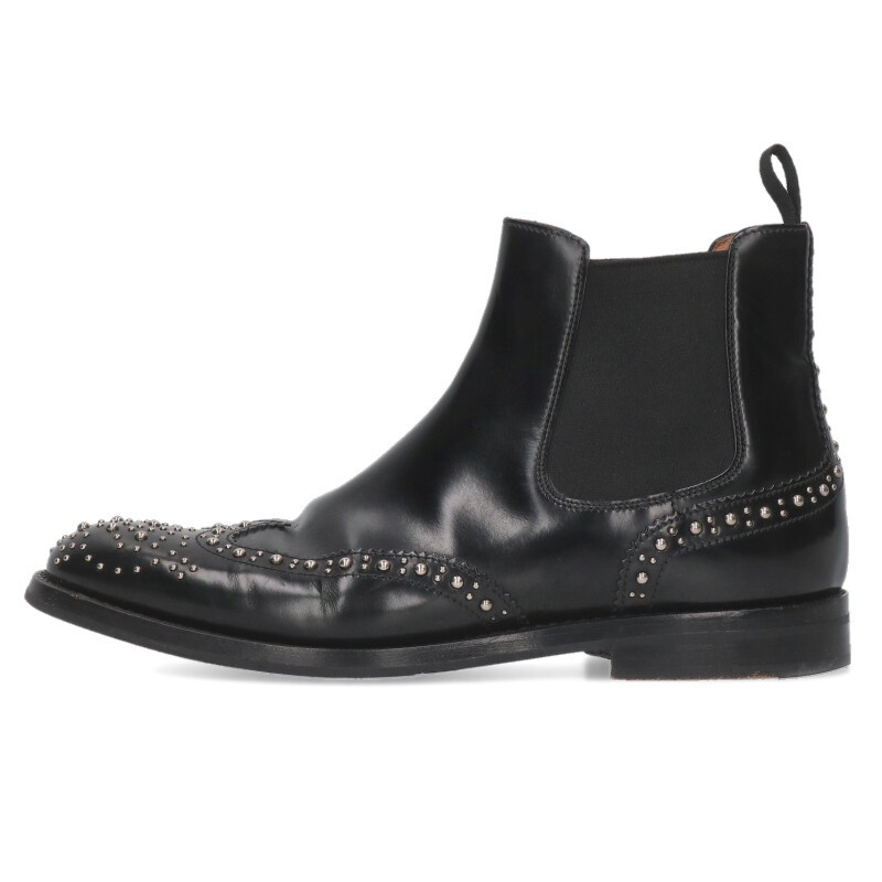 楽天市場】チャーチ スタッズ ブーツの通販