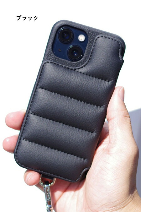 楽天市場】【期間限定ポイント10倍】【正規取扱店】DEMIU デミュウ