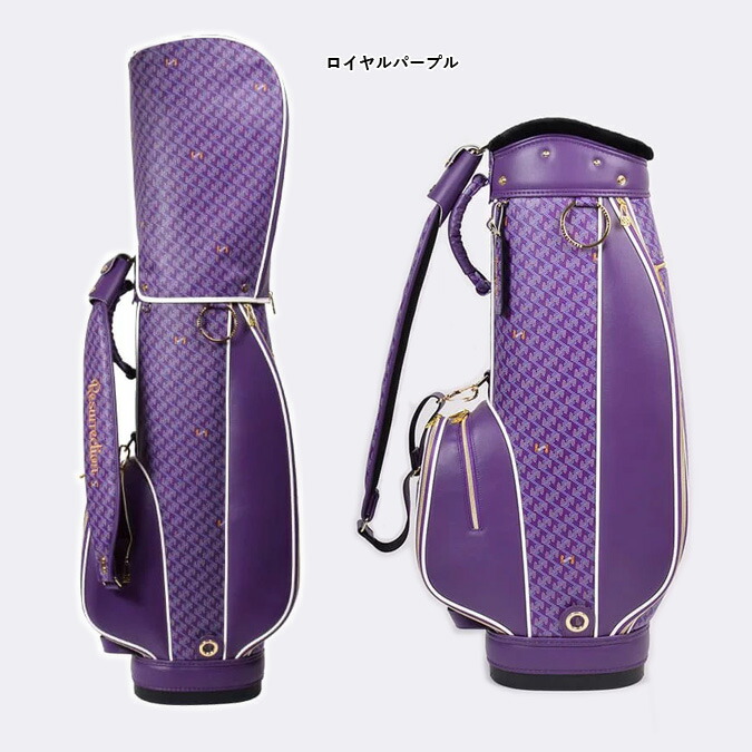 楽天市場】【銀行振込・代金引換不可】【返品・交換不可】Resurrection