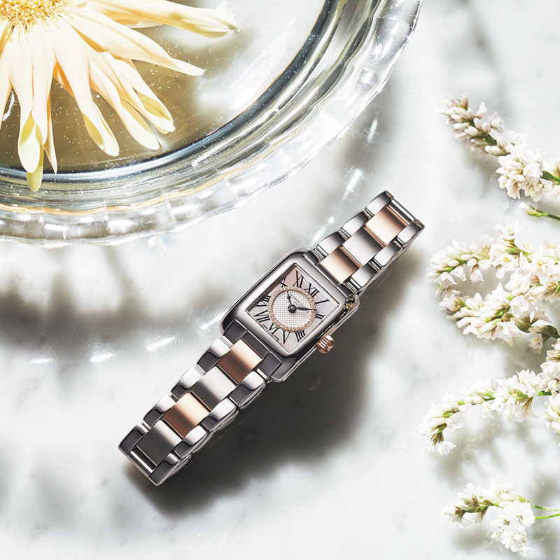 楽天市場】【無金利ローン可】【3年間無料点検付】 フレデリック