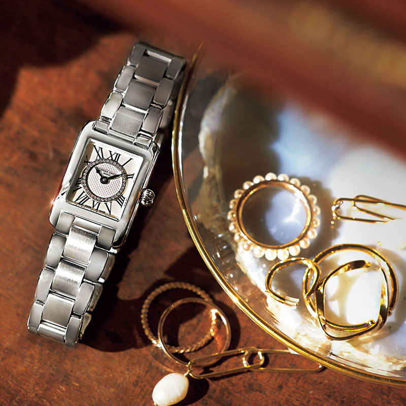 楽天市場】【無金利ローン可】【3年間無料点検付】 フレデリック