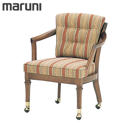 マルニ木工 ダイニングチェア」の人気商品一覧 | 安い商品を通販サイト