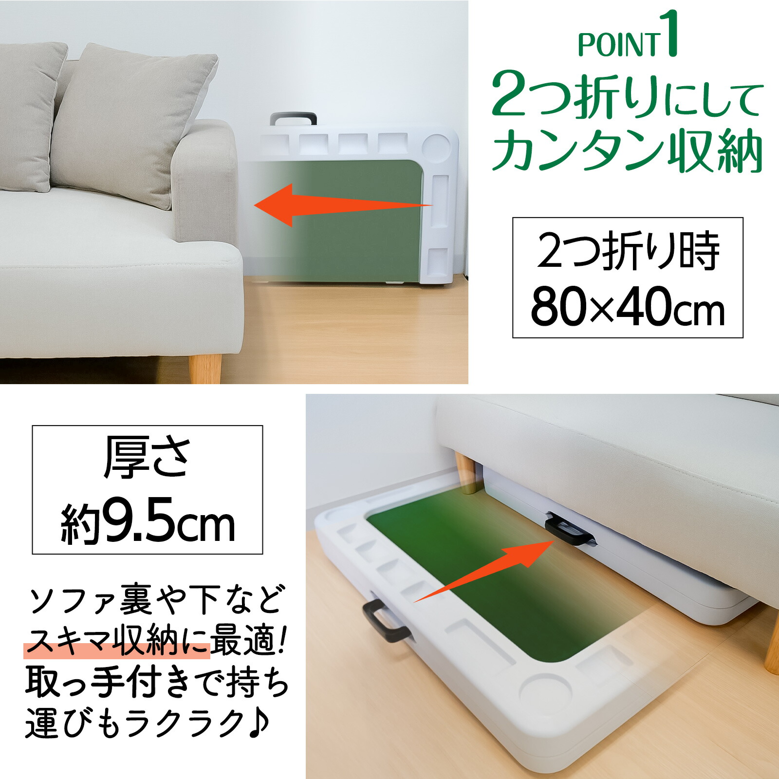 楽天市場】麻雀卓 麻雀セット テーブル 折りたたみ 家庭用 高さ2段階