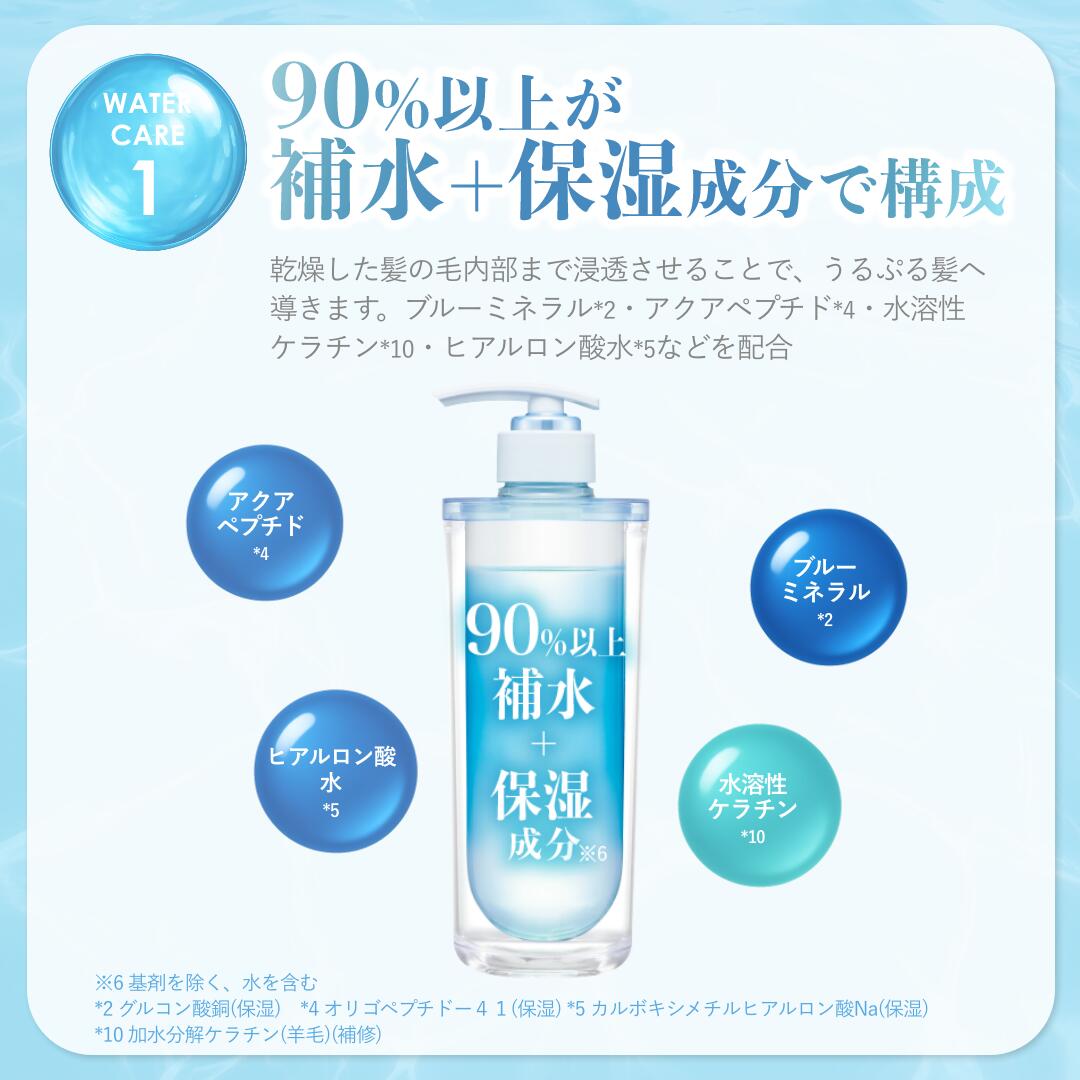 楽天市場】ウルリス シャンプー 詰め替え & トリートメント 詰め替え