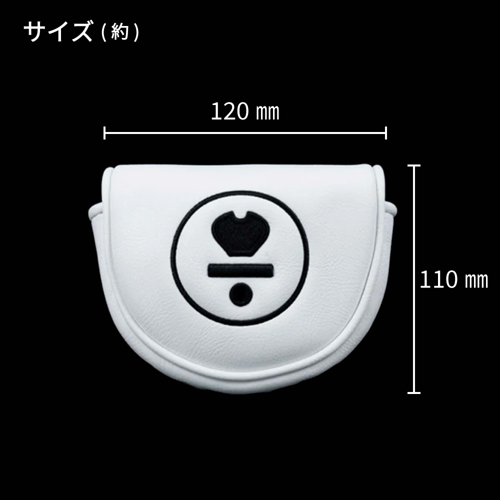 楽天市場】L.A.B.GOLF/ラブゴルフ MEZZ.1 MEZZ.1MAX OZ.1 OZ.1i