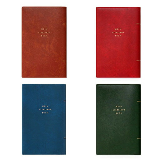 楽天市場】ソフト ブックカバー クラシック 新書 新書サイズ 調節 調整