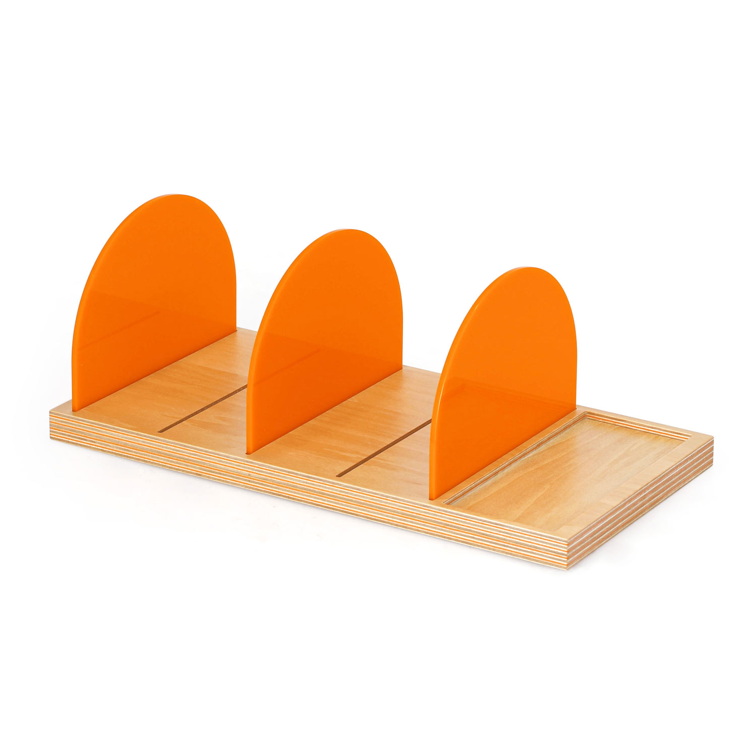 楽天市場】New Edition Furniture ニューエディションファニチャー