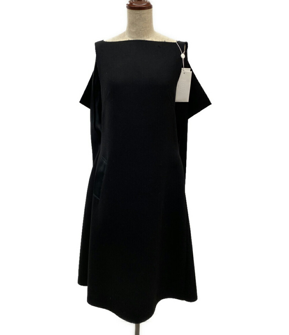 楽天市場】ケープ（ブランドメゾン マルジェラ）（レディース