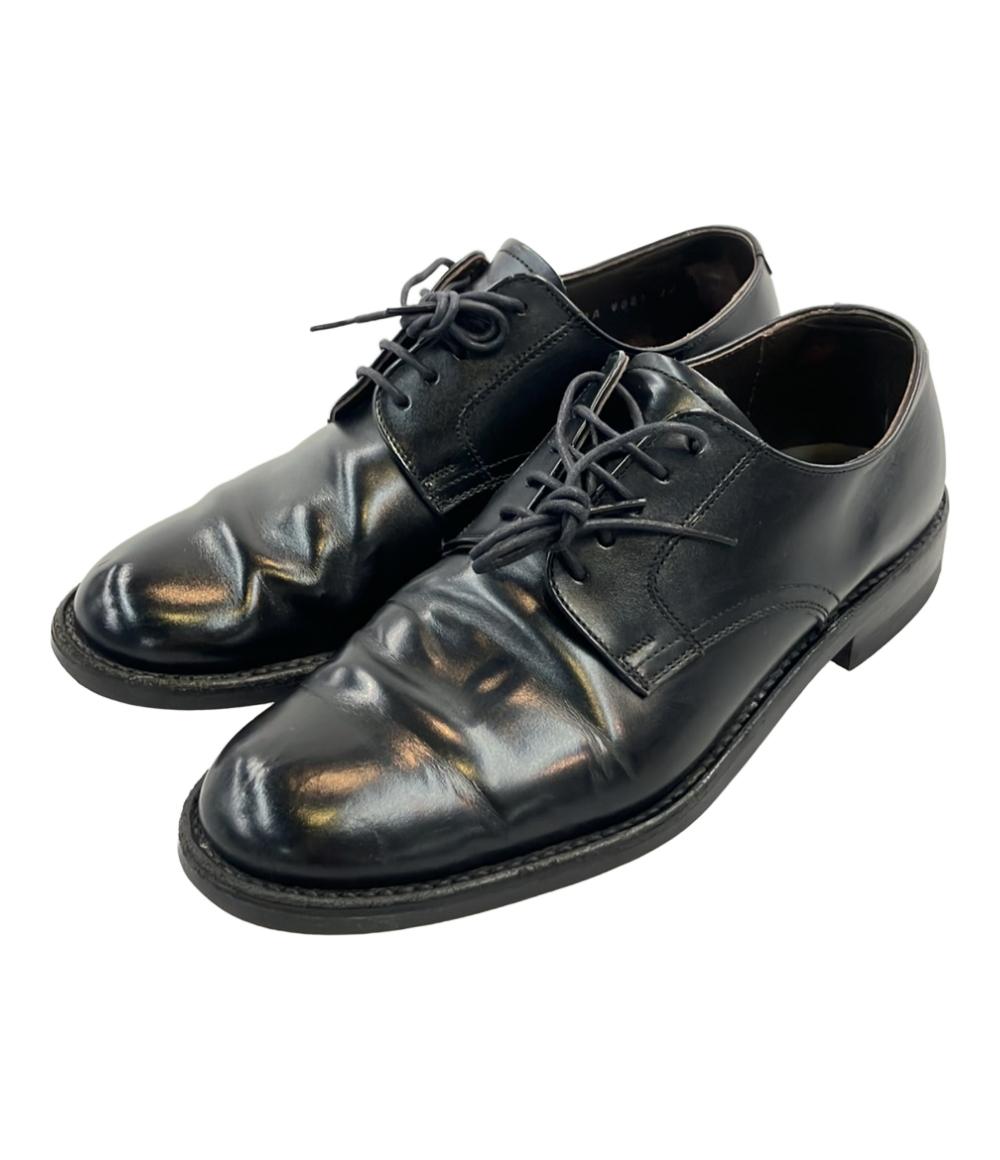 楽天市場】regal worth collection（メンズ靴｜靴）の通販