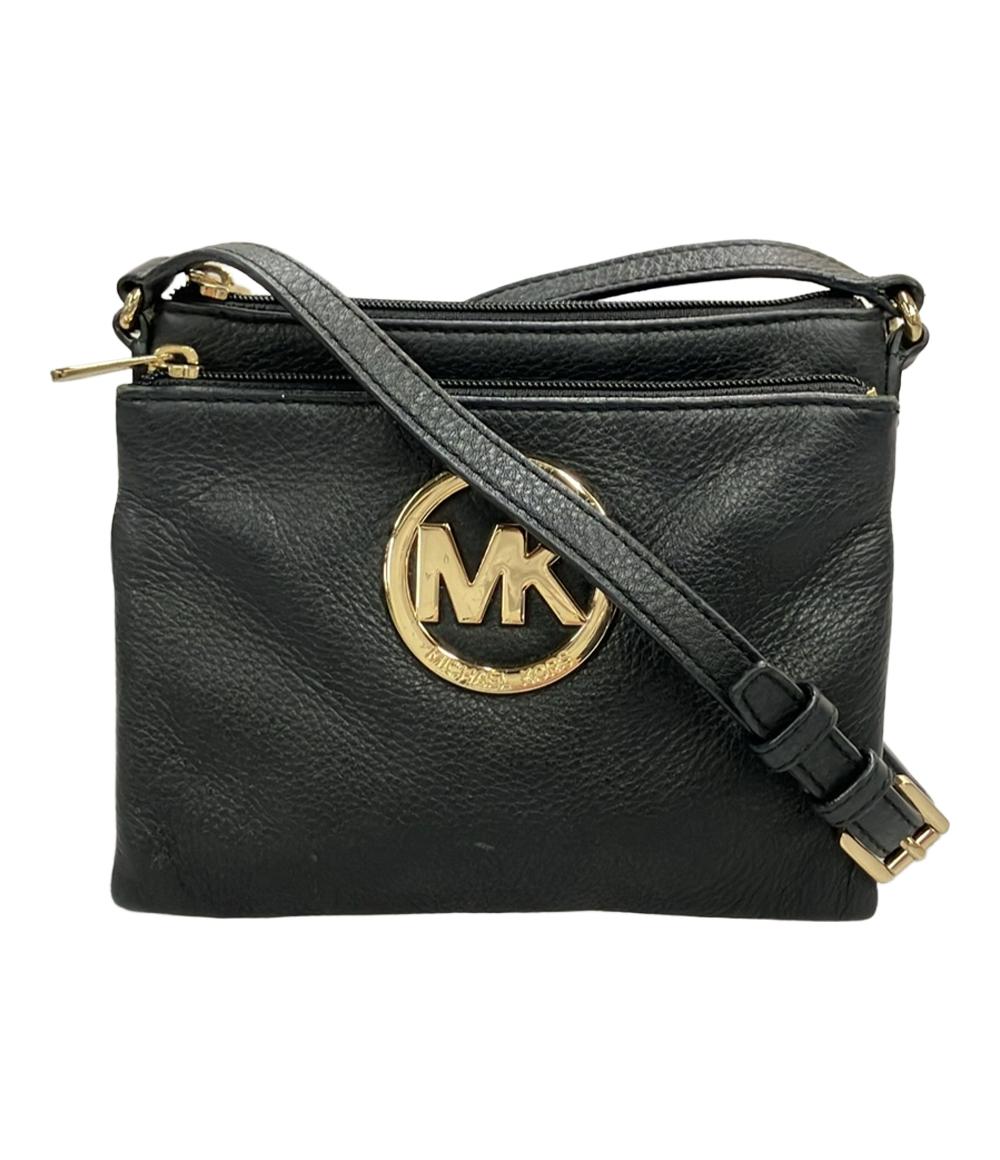 楽天市場】マイケルコース ウォレット ショルダー（ブランドマイケル