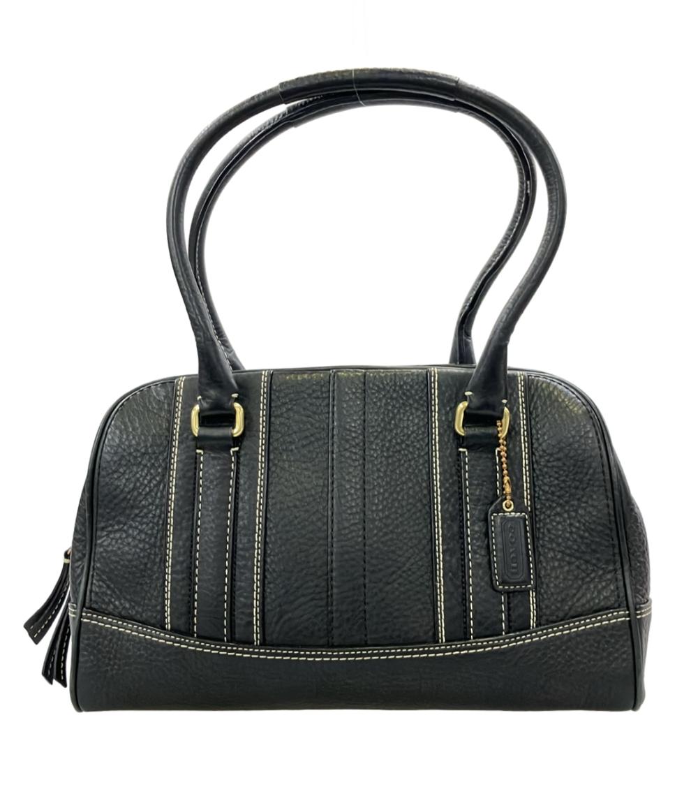 楽天市場】coach 5266（バッグ・小物・ブランド雑貨）の通販