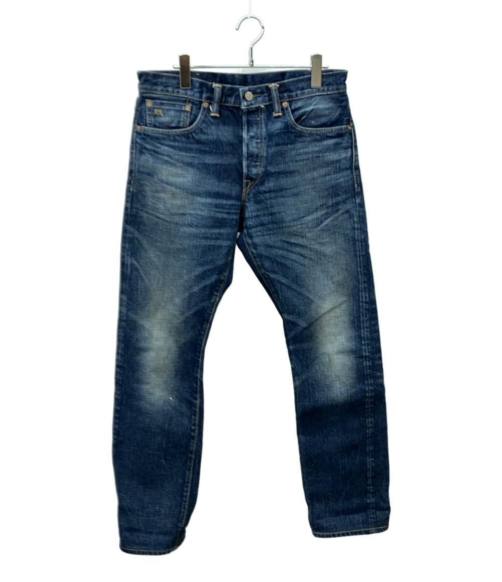 楽天市場】rrl スリムフィットの通販