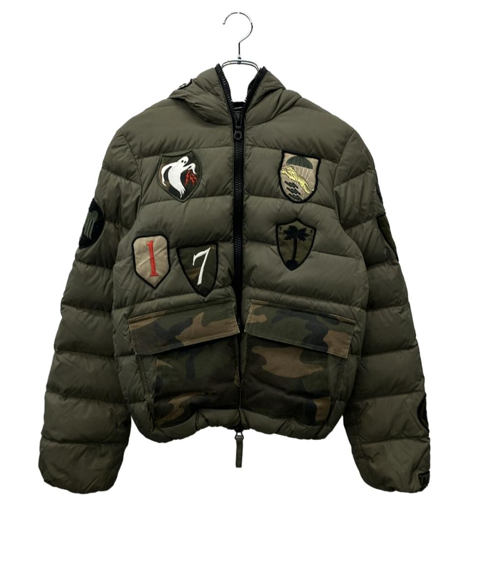 楽天市場】デュベティカ ハイドロゲンの通販