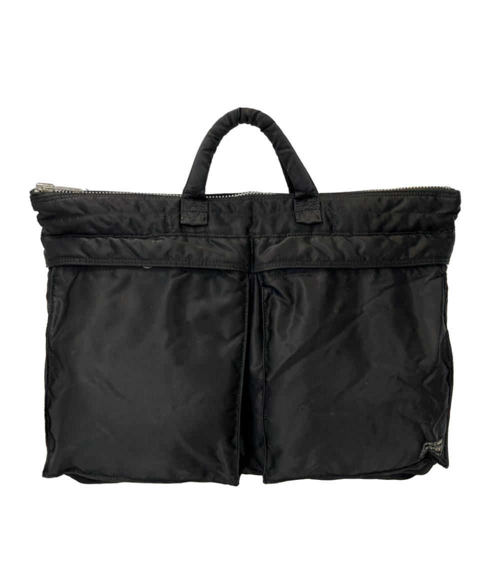 楽天市場】ポーター タンカー（ビジネスバッグ・ブリーフケース