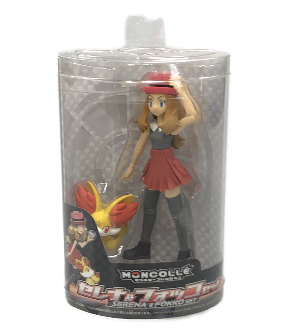 楽天市場】【中古】美品 ポケットモンスター ポケットモンスター