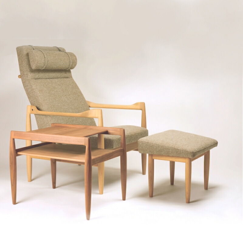 楽天市場】宮崎椅子製作所 UNI-Side table ユニサイドテーブル カイ