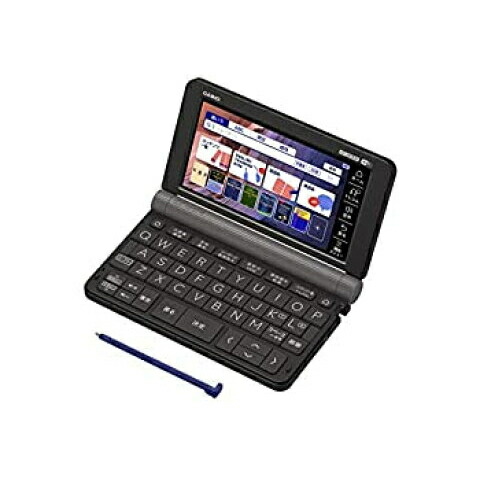 楽天市場】電子辞書 xd-sx9800の通販