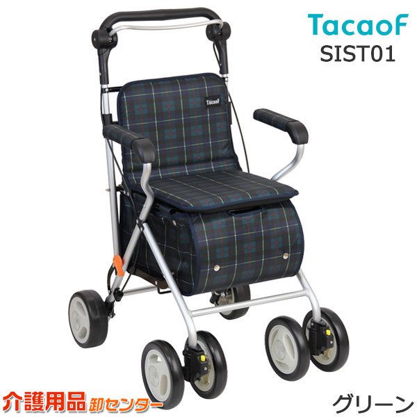 幸和製作所 TacaoF シルバーカー 手押し車」の人気商品一覧 | 安い商品