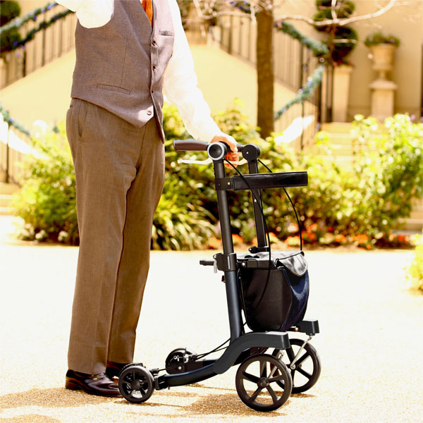 楽天市場】【3/1までポイントUP】シルバーカー 【幸和製作所(ジェン