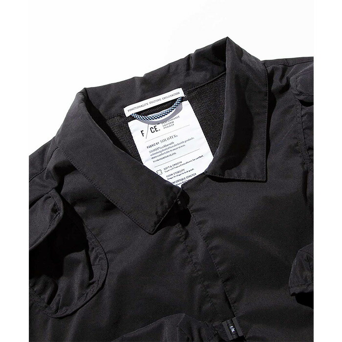 楽天市場】【スーパーセール60％OFF】F/CE(エフ シーイー) ピグメント