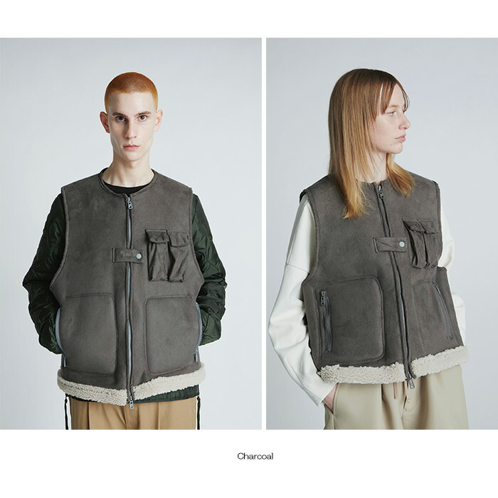 楽天市場】【スーパーセール 50％OFF】F/CE(エフ シーイー) FAUX