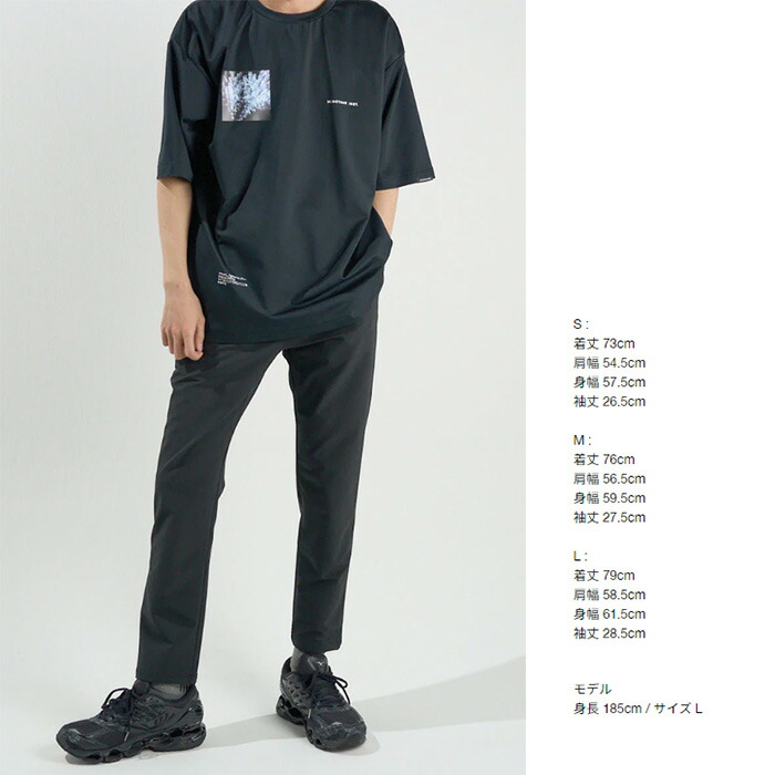 楽天市場】【スーパーセール 50％OFF】MINOTAUR INST.（ミノトール