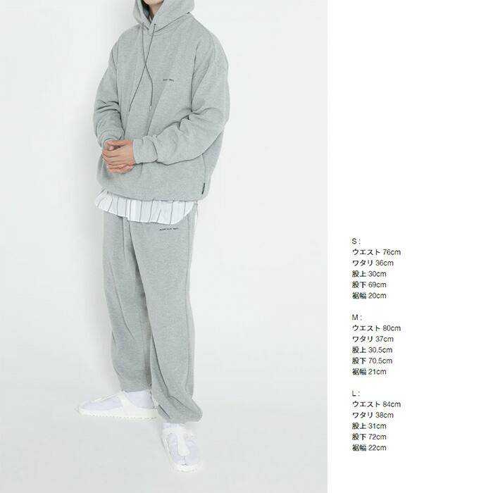 楽天市場】【スーパーセール 50％OFF】MINOTAUR INST.（ミノトール）4S