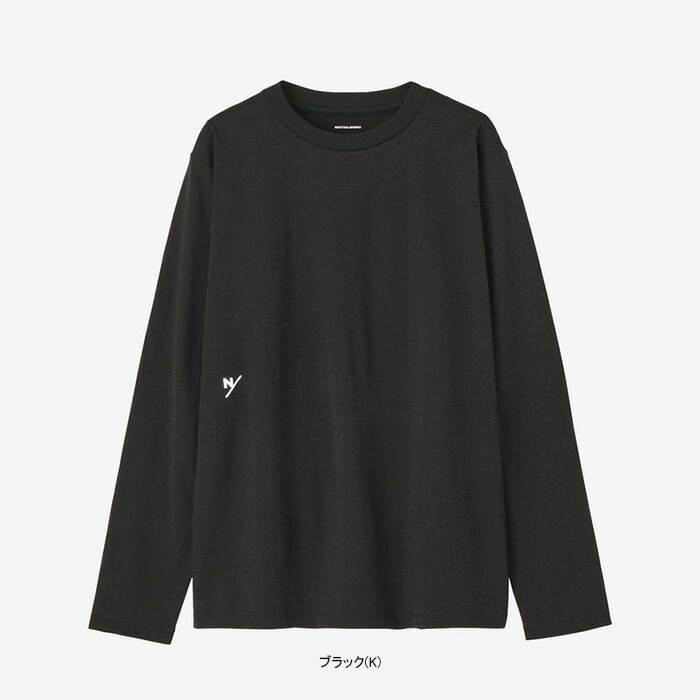 楽天市場】【スーパーセール 40％OFF】NEUTRALWORKS（ニュートラル