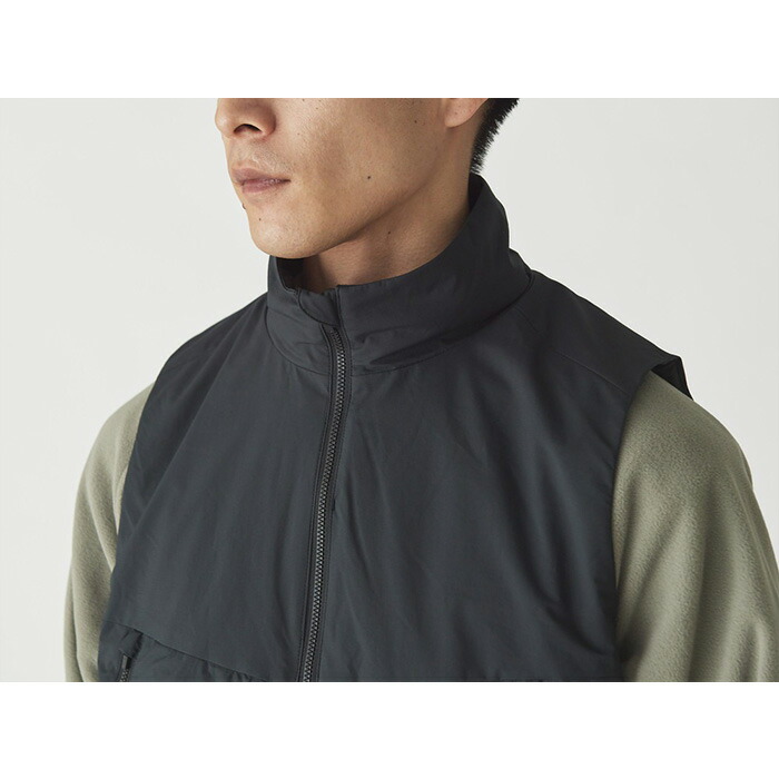 楽天市場】【スーパーセール 40％OFF】snow peak(スノーピーク) 2L