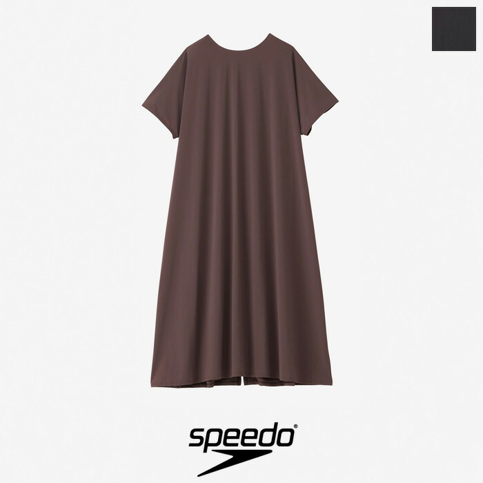 楽天市場】【スーパーセール 40％OFF】Speedo（スピード）リラックス