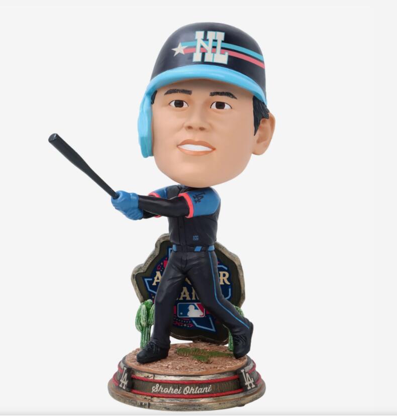 楽天市場】【即納】【アメリカ限定】【月間優良ショップ】大谷翔平