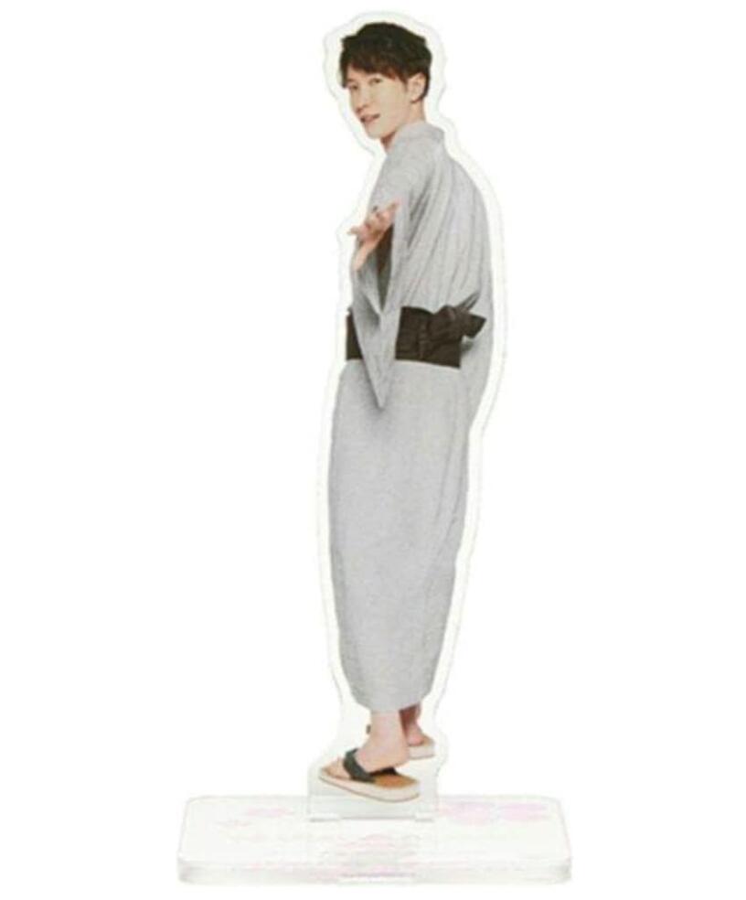 楽天市場】【即納】 SnowMan 滝沢歌舞伎 ZERO FINAL 2023 アクリル