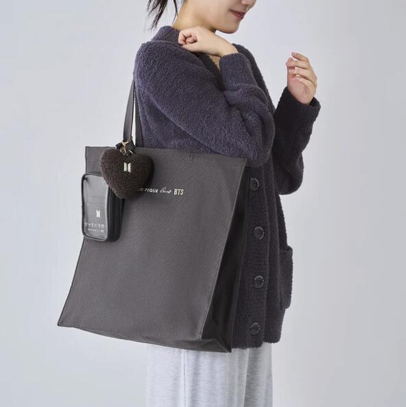 楽天市場】【即納】【月間優良ショップ】[GELATO PIQUE loves BTS